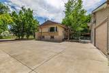 3525 Brentwood Street - Photo 38