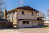 3525 Brentwood Street - Photo 39