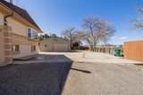 3525 Brentwood Street - Photo 40