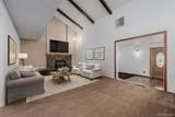 3525 Brentwood Street - Photo 5