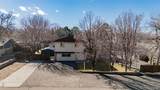3525 Brentwood Street - Photo 44