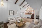3525 Brentwood Street - Photo 6
