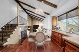 3525 Brentwood Street - Photo 8