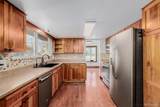 3525 Brentwood Street - Photo 10