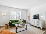 7105 Gaylord Street - Photo 2