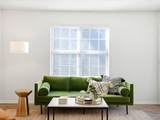 7105 Gaylord Street - Photo 11