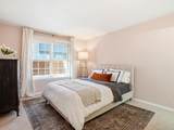 7105 Gaylord Street - Photo 12