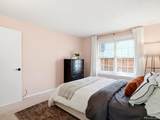 7105 Gaylord Street - Photo 13