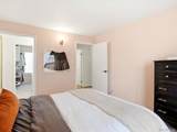 7105 Gaylord Street - Photo 14