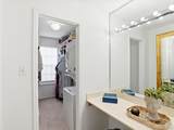 7105 Gaylord Street - Photo 15