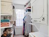 7105 Gaylord Street - Photo 16