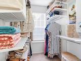 7105 Gaylord Street - Photo 17