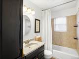7105 Gaylord Street - Photo 18