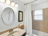 7105 Gaylord Street - Photo 19