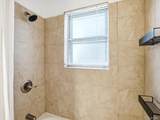 7105 Gaylord Street - Photo 20