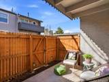 7105 Gaylord Street - Photo 21