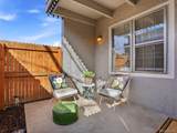 7105 Gaylord Street - Photo 22