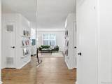 7105 Gaylord Street - Photo 23