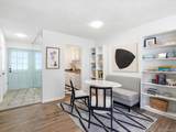 7105 Gaylord Street - Photo 24