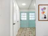 7105 Gaylord Street - Photo 25