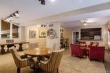 7105 Gaylord Street - Photo 27