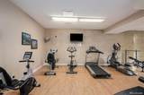 7105 Gaylord Street - Photo 28