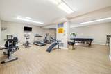 7105 Gaylord Street - Photo 29