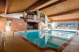 7105 Gaylord Street - Photo 30