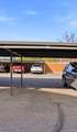 7105 Gaylord Street - Photo 31