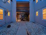 7105 Gaylord Street - Photo 32
