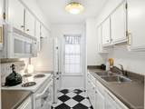 7105 Gaylord Street - Photo 5