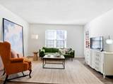 7105 Gaylord Street - Photo 9