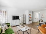 7105 Gaylord Street - Photo 10