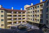 500 Gothic Road - Photo 15