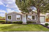 6152 68th Avenue - Photo 1
