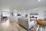 6152 68th Avenue - Photo 2