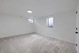 6152 68th Avenue - Photo 11