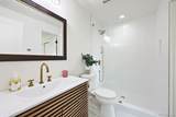 6152 68th Avenue - Photo 12