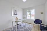 6152 68th Avenue - Photo 13