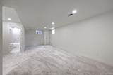 6152 68th Avenue - Photo 14
