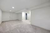 6152 68th Avenue - Photo 15