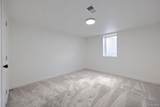 6152 68th Avenue - Photo 16