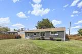 6152 68th Avenue - Photo 17