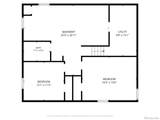 6152 68th Avenue - Photo 18