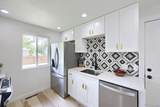 6152 68th Avenue - Photo 3