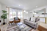 6152 68th Avenue - Photo 4