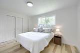 6152 68th Avenue - Photo 7