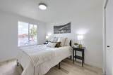 6152 68th Avenue - Photo 8