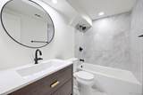 6152 68th Avenue - Photo 9