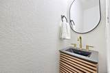 6152 68th Avenue - Photo 10